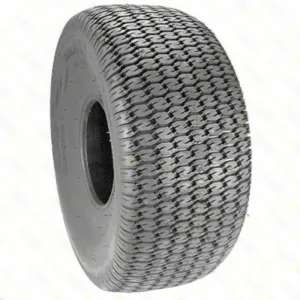 lawn mower TURF PRO TYRE 20X10-8 » Wheels & Chassis