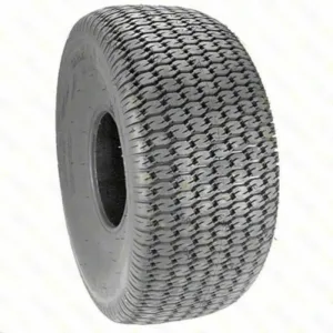 lawn mower TURF PRO TYRE 23X1050-12 » Wheels & Chassis