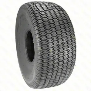 lawn mower TURF PRO TYRE 20X10-10 » Wheels & Chassis