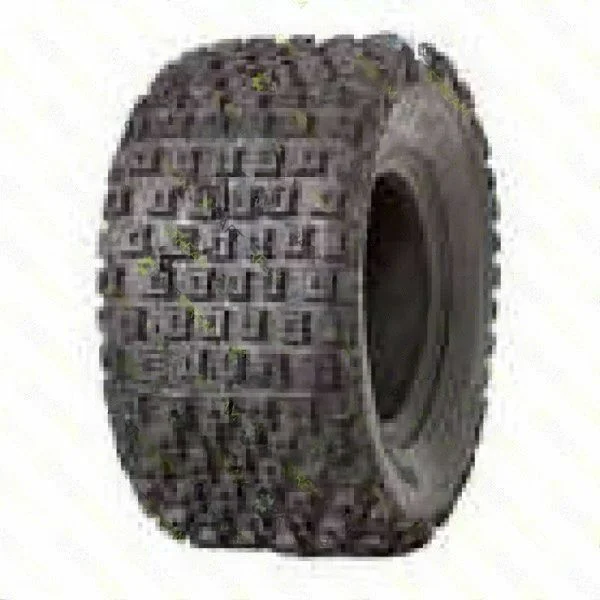 lawn mower TRACTOR GRIP TYRE 13X500-6 » Wheels & Chassis