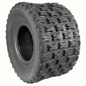 lawn mower SUPER GRIP TYRE 18X10-10 » Wheels & Chassis