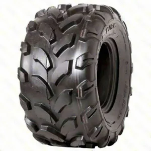 lawn mower SUPER GRIP TYRE 18X950-8 » Wheels & Chassis