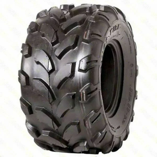 lawn mower TURF PRO TYRE 22X11-10 » Wheels & Chassis