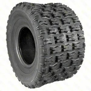 lawn mower SUPER GRIP TYRE 20X10-8 » Wheels & Chassis