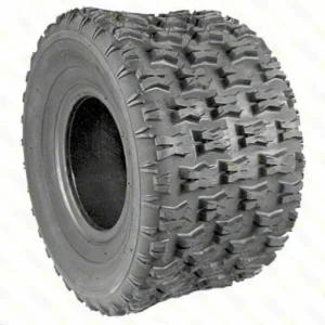 lawn mower SUPER GRIP TYRE 20X11-8 » Wheels & Chassis