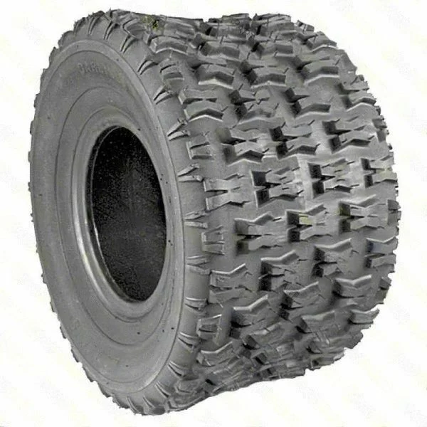 lawn mower TURF PRO TYRE 22X11-10 » Wheels & Chassis