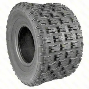 lawn mower SUPER GRIP TYRE 20X11-10 » Wheels & Chassis