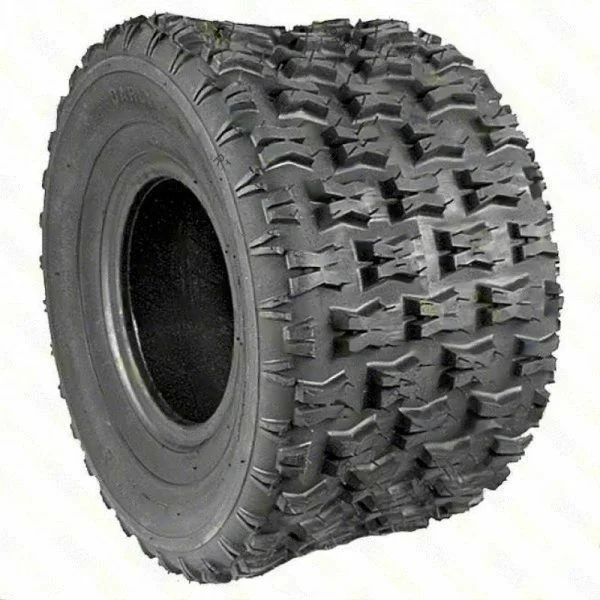 lawn mower TRACTOR GRIP TYRE 23X850-12 » Wheels & Chassis