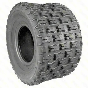 lawn mower SUPER GRIP TYRE 22X10-10 » Wheels & Chassis