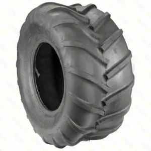 lawn mower TRACTOR GRIP TYRE 13X500-6 » Wheels & Chassis