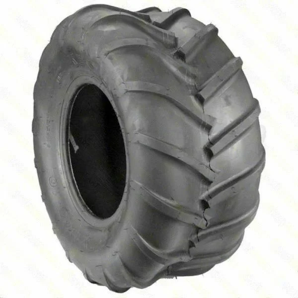 lawn mower TRACTOR GRIP TYRE 23X1050-12 » Wheels & Chassis