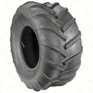 lawn mower TRACTOR GRIP TYRE 18X950-8 » Wheels & Chassis