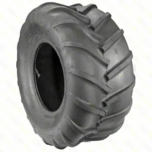 lawn mower TRACTOR GRIP TYRE 23X850-12 » Wheels & Chassis