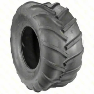 lawn mower TRACTOR GRIP TYRE 26X1200-12 » Wheels & Chassis