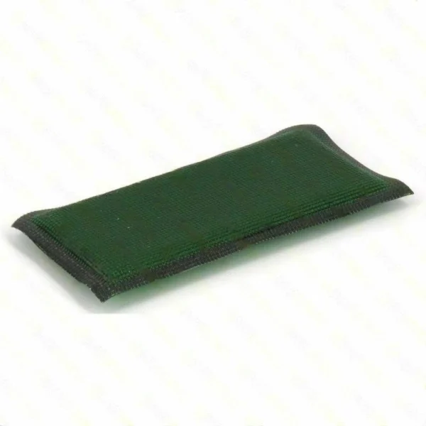 lawn mower GENUINE PRE FILTER » Air Filters