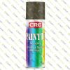 lawn mower CRC MANISEAL EXHAUST CEMENT Consumables