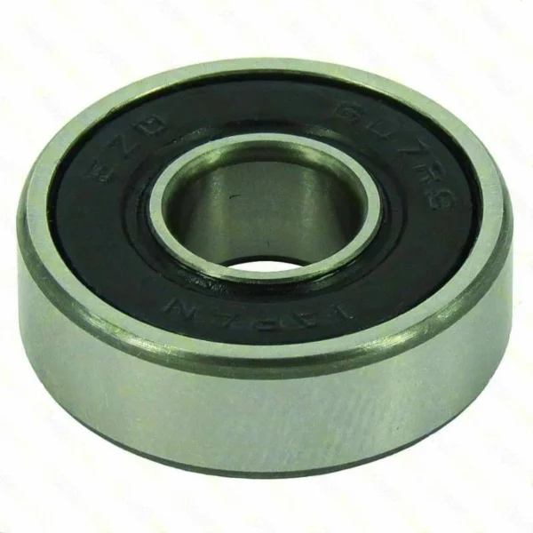 lawn mower BALL BEARING » Bearings