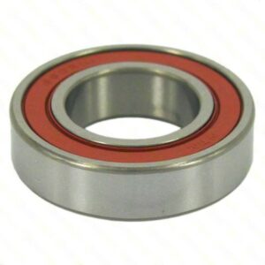 lawn mower BALL BEARING » Wheels & Chassis