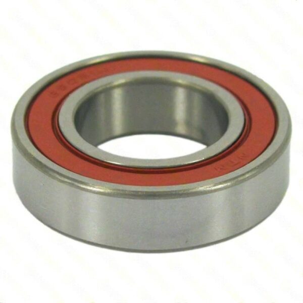 lawn mower BALL BEARING » Wheels & Chassis