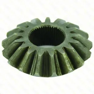 lawn mower GEAR » Wheels & Chassis
