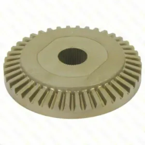 lawn mower BEVEL GEAR » Wheels & Chassis