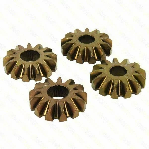 lawn mower BEVEL GEAR » Wheels & Chassis