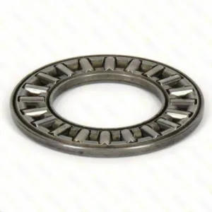 lawn mower BEARING » Wheels & Chassis