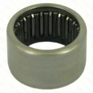 lawn mower NEEDLE BEARING » Wheels & Chassis