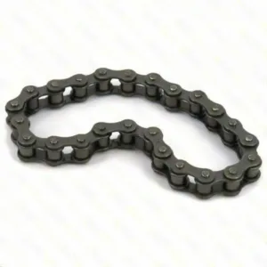 lawn mower ROLLER CHAIN » Wheels & Chassis