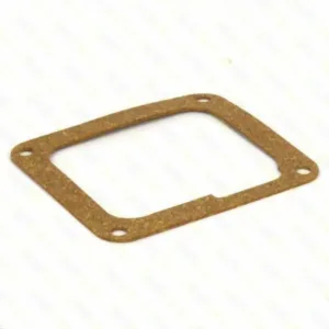 lawn mower GASKET » Wheels & Chassis