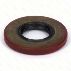 lawn mower SEAL » Wheels & Chassis