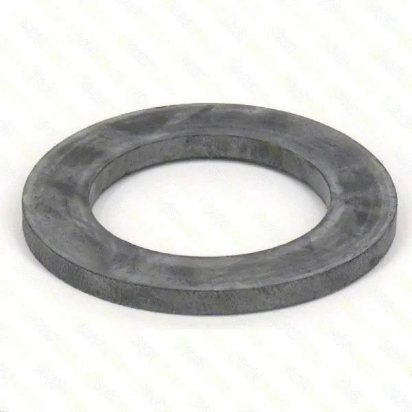 lawn mower RUBBER GROMMET » Wheels & Chassis