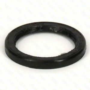 lawn mower OIL SEAL » Wheels & Chassis