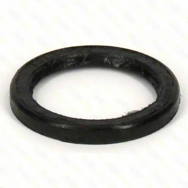 lawn mower RING SEAL » Wheels & Chassis