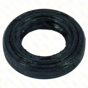 lawn mower OIL SEAL » Wheels & Chassis