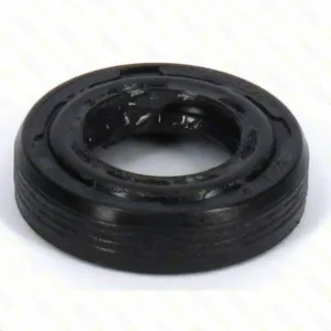 lawn mower OIL SEAL » Wheels & Chassis