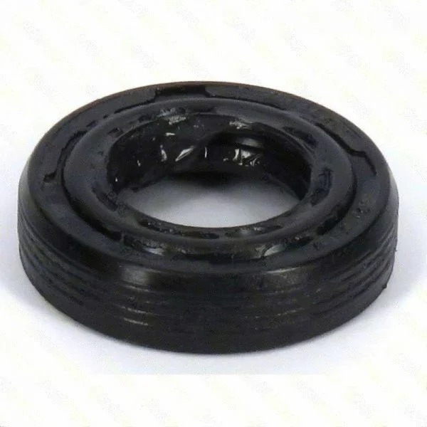 lawn mower RING SEAL » Wheels & Chassis