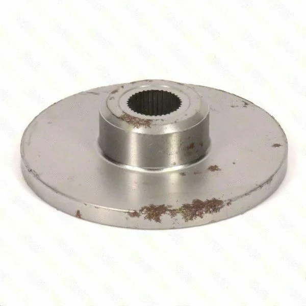 lawn mower SELECTOR SHIFT KEY » Wheels & Chassis