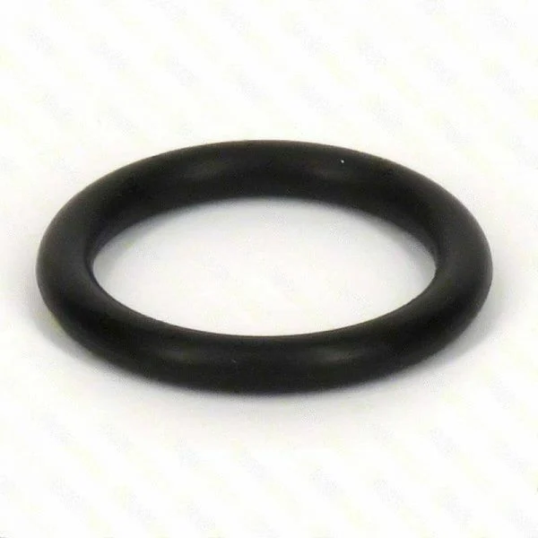 lawn mower RUBBER GROMMET » Wheels & Chassis