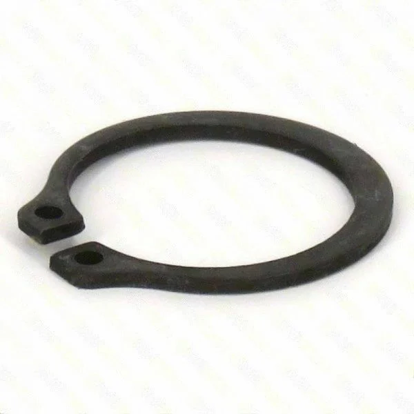 lawn mower OIL SEAL » Wheels & Chassis