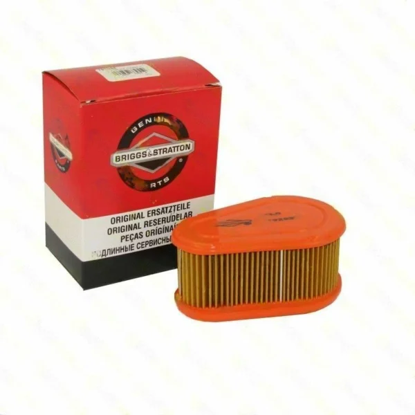 lawn mower GENUINE AIR FILTER » Air Filters