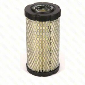 lawn mower GENUINE AIR FILTER FITS: BRIGGS & STRATTON MODELS » Air Filters
