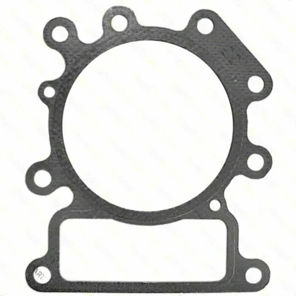 lawn mower GENUINE HEAD GASKET » Gaskets