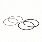 lawn mower GENUINE RING SET » Internal Engine