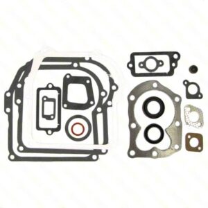 lawn mower GENUINE GASKET SET » Gaskets