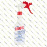 This is a law mower part  INOX APPLICATOR BOTTLE
