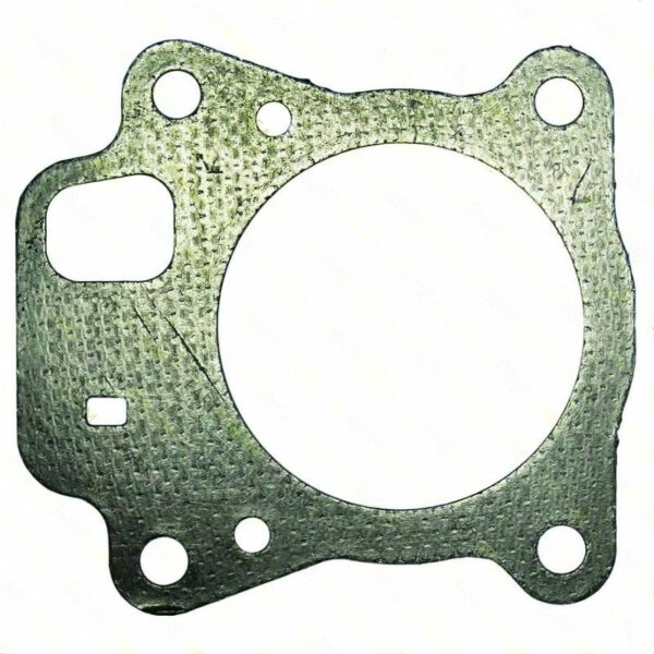 lawn mower GENUINE HEAD GASKET » Gaskets