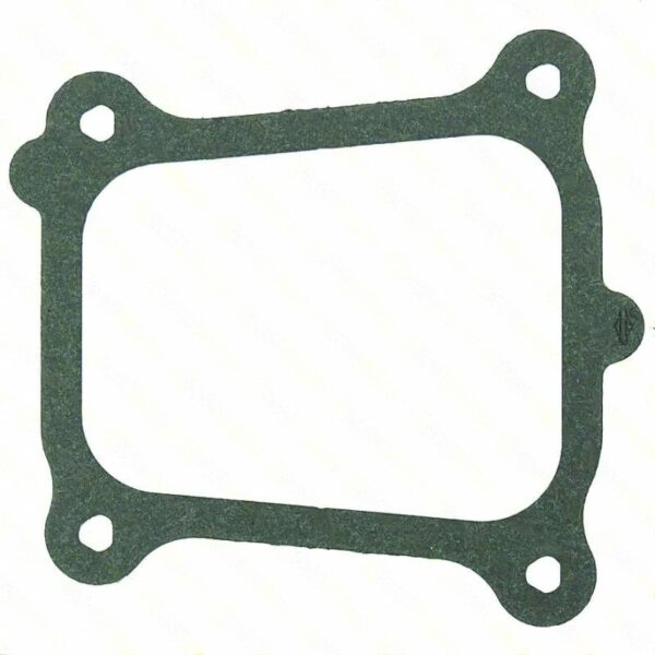 lawn mower GENUINE VALVE COVER GASKET » Gaskets