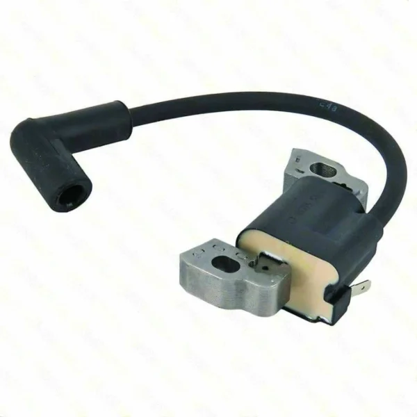 lawn mower GENUINE IGNITION MODULE » Ignition & Electrical