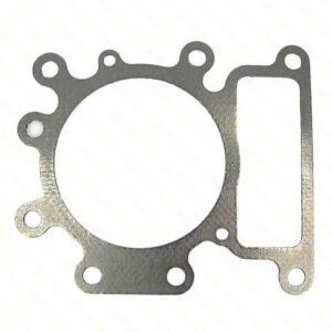 lawn mower GENUINE HEAD GASKET » Gaskets